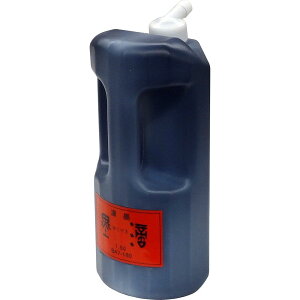 |(Kuretake) n` ZnnH 1.8L BA7-180