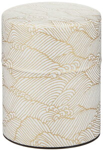 }R[ ۃbE  g S  80095