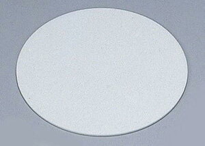  Ɩp P[Lv[gEh 17cm AN { WKC99017