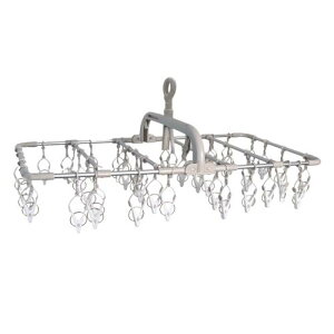 cEB[ 󕨊 nK[ s`nK[ 42s` x[W zCg A~nK[ IC-02