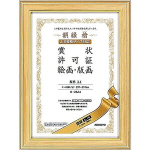 RN z VRqmL A4 J-25A4