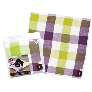 IJ Ag+ CȂɂ̂Ȃ \K[[pC ӂ O[ `FbN