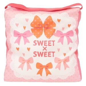  sbR[m sbR[m fR[g{ wObY w ۈ牀 ct wZ ̎q zc V[gNbV wZ  ֎q V[g NbV S Ȃ V