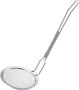 VJ { 芪 A~ ̂ YJ2811 Vo[ S20.5×a8cm