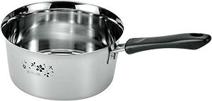 l̏  ₷ 18cm ETS-300