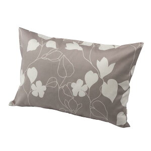 nishikawa y  z ~[B ɗDRbg100% Jo[ 63X43cm̃TCY̖ɑΉ x[W zɂD 炩ȎG RۉH 􂦂 Ăk݂ɂhkH VRf 10