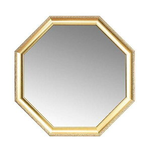 v[O p` EH[~[ LTCY (PGC)