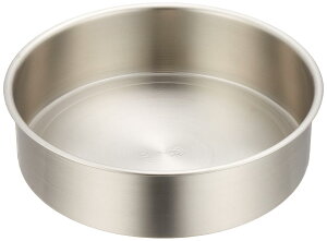  Ɩp `[YP[LpfR 18cm ^ 18-8XeX WDK01018