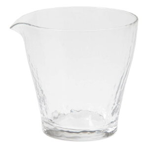 mX؃KX OV[ hbVO|bg 225ml { H@Ή Ќ Ќ{E JtF  fJ^ sb`[ B-15105-JAN-P