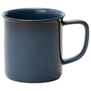 MIKASA }OJbv u[ a8×8.5cm 280ml dqWEH@EI[uΉ T-784075