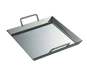 J_(kanda) c XeX 27cm {  Ƃ z  Ă 292049