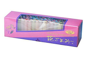 Tokai Seirofs CX 낤 Ԃ 20 114{ 171-03