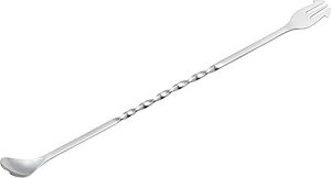 VJ { S24.2×1.7cm Xv[  Xv[  tH[N Vo[ YJ2779