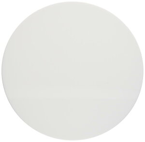  Ɩp P[Lv[gEh 18.5cm AN { WKC99018