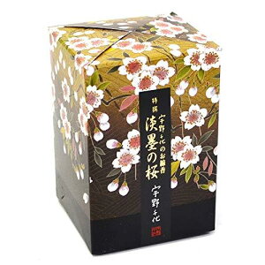 F̂ IWn̍ ~j 70g  { { ̍ Ȃ