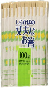 V 蔢 ̏vȂ  20.5cm RV܂ɂ 100V