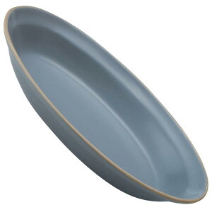 TAMAKI J[M GbWC O[ a27×s18×4.2cm dqWEH@Ή T-918715