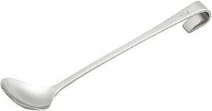 VJ pE_[Xv[ ̂ pE_[Xv[ n[t YJ2815