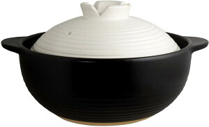 rO j[ y 6 23.5cm l 1-2lp  ڂɂ e0.9L