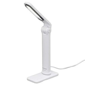 y₷z ACXI[} fXNCg RpNg y USBd iK px߉\ ܂ԂK[ht ȃGl 2000lx zCg LDL-203H-W