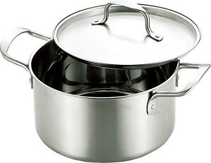 VFtY|bg 20cm XeX [^ IHΉ CPW-200