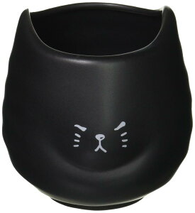 ӂĂԂĂL ̂ 300ml ˂ SAN3154-1