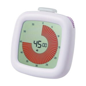 \jbN wK^C}[ gLET| ^C}[ 3E2E1! oCIbg LVH-7903-V