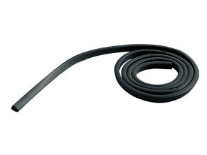 J[{[C SNbV ݂͂ 2m ubN