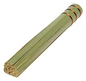 ݗm TT 9 a3.5×27cm 15-038E