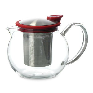 tH[Ct eB[|bg KX ϔM 750ml e 4tp t ЎŒ H@Ή {̓dqWΉ Εs bh  {KXeB[|bg 818