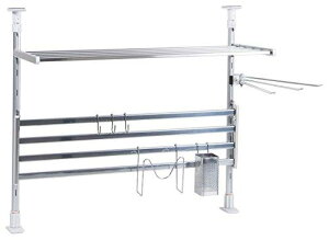 ςI2i 60cm