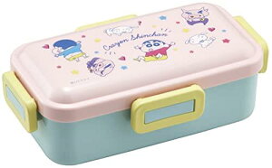 XP[^[ (skater) Ag+ CI R ӂ萷 h[^t^ ٓ 530ml N񂿂 PFLB6AG-A