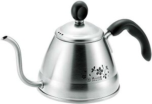 l̏  R[q[hbv|bg 1L ETS-502