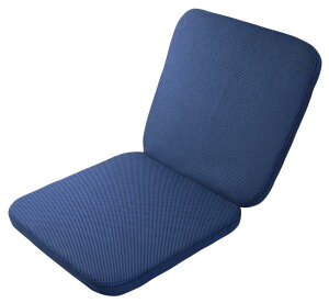 g[h NbV `FAp zc 2WAY ܂肽 bVf ɂ ې􂢉\ t@Co[_uT|[gNbV lCr[ 60155