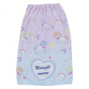  80cm䃉bv^I SUN HEART qp ̎q j̎q v[^I j XC~O C 0625013600