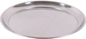 SEVEN SEVEN (ZuZu)XeX ۖ~ 12C`