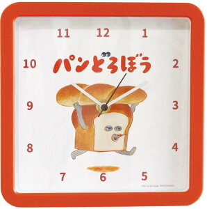 eB[Yt@Ng[ pǂڂXNGAEH[NbN bh PD-5520471RD