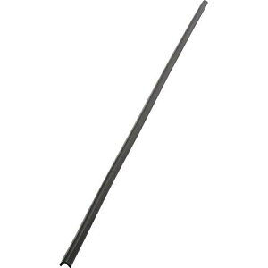 TRUSCO(gXR) SNbV L^ ɍ 1{ ubN TAC-64