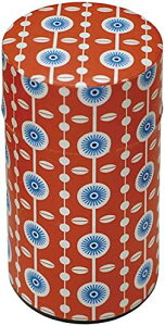 }R[   ۃbEt@^W[  L   t  g R[q[ [P[X ۑe { 79464