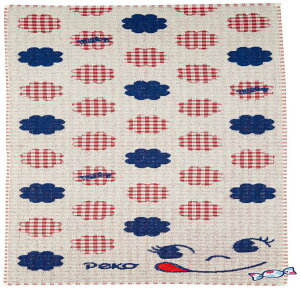  tFCX^I PekoPoko yR X}C~L[  R hL 2TCYWJ 2965003900