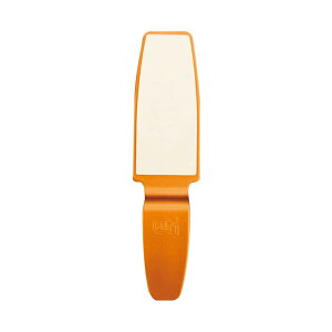 Plapper R gC֍ グo[ z 11.4cm ֍ɒڐGꂸɎグ\ { C-02P