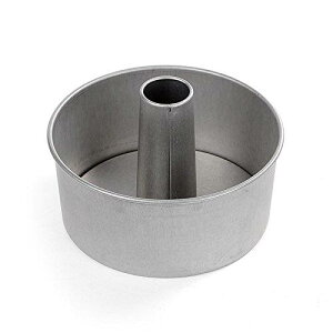 ^CK[NE(Tiger Crown) P[L^ Vo[ 140×70mm VtHP[L^14cm X`[ A~bL ꎮ 1273