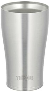 T[X ^fM^u[ 340ml XeX JDE-340 S