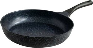 ^tR tCp 30cm yʃ_Ch}[uLXg tCp lI F-7205