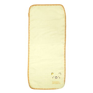  tFCX^I ݂R炵 Vv˂ }CN LN^[ R hL 6575028700