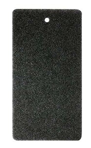 Tx(sanbelm) rXg搶 ܂Ȕ ~ }bg ubN 16×30cm ubN ܂Ȕ}bg { K61512