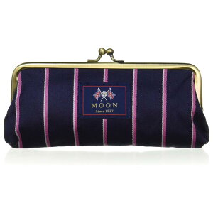  yP[X CMX MOON H7.5×W18cm uU[XgCv lCr[ p MOON ngp 0405008000