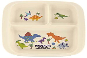 SKATER xr[H `v[g qp R vX`bN 470ml fBmTEX sN`[ XP7AG-A