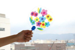 �A�[�e�b�N �X�e���h������ �����Ƃ����� 000147