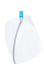 aY lbg zCg 33×33cm t@Xi[Ђ炩Ȃ ی^ 22364